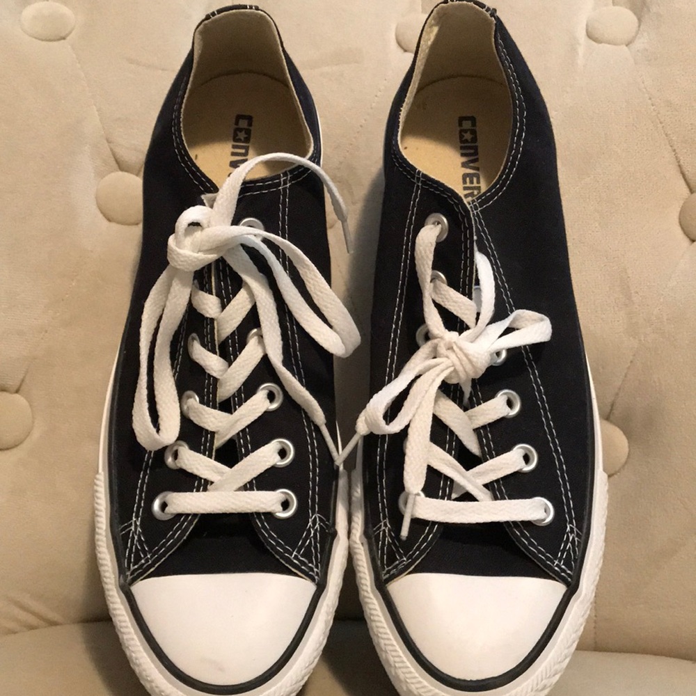 Platform converses